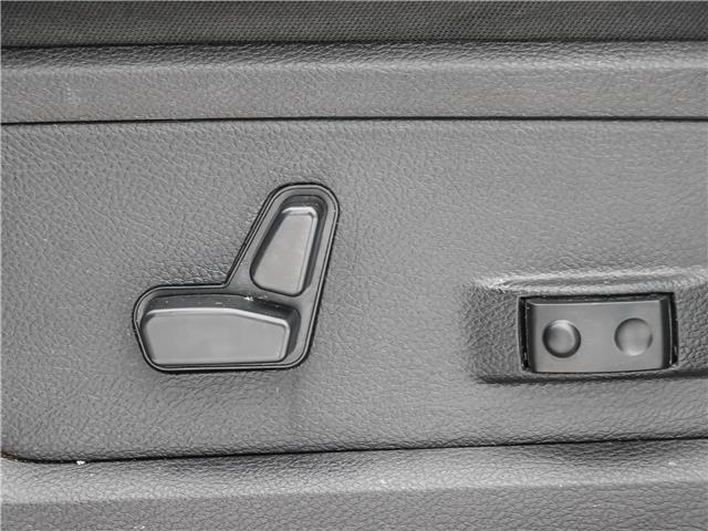 2023 RAM 1500 Classic Tradesman (Stk: 15-U1228) in London - Image 15 of 25