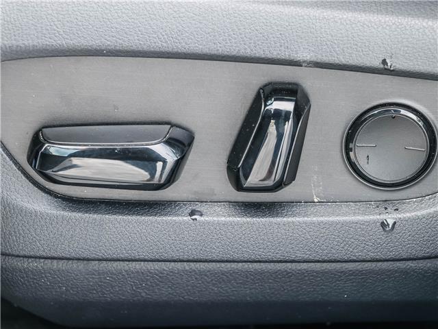 2024 Lexus NX 350 Base (Stk: 15-U1230) in London - Image 15 of 30