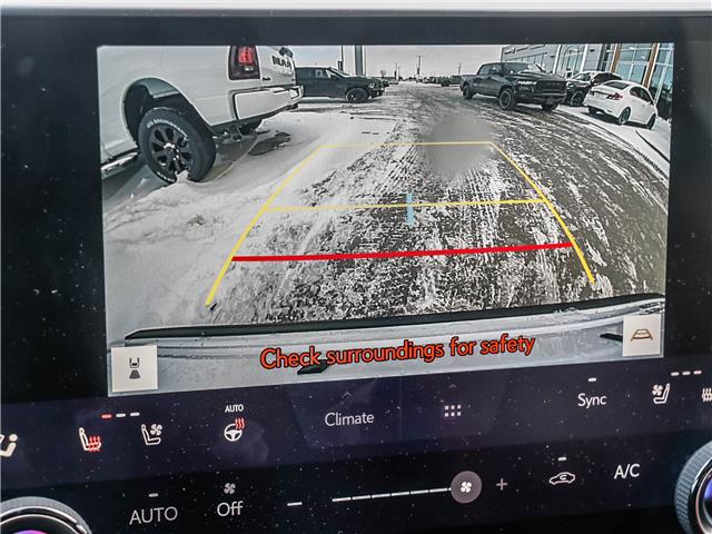 2024 Lexus NX 350 Base (Stk: 15-U1230) in London - Image 19 of 30