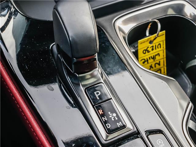 2024 Lexus NX 350 Base (Stk: 15-U1230) in London - Image 21 of 30