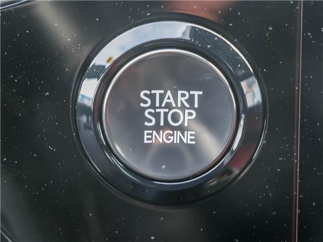 2024 Lexus NX 350 Base (Stk: 15-U1230) in London - Image 22 of 30