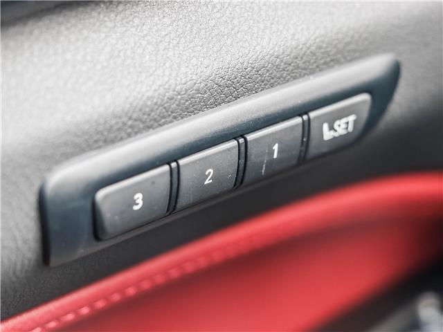 2024 Lexus NX 350 Base (Stk: 15-U1230) in London - Image 24 of 30