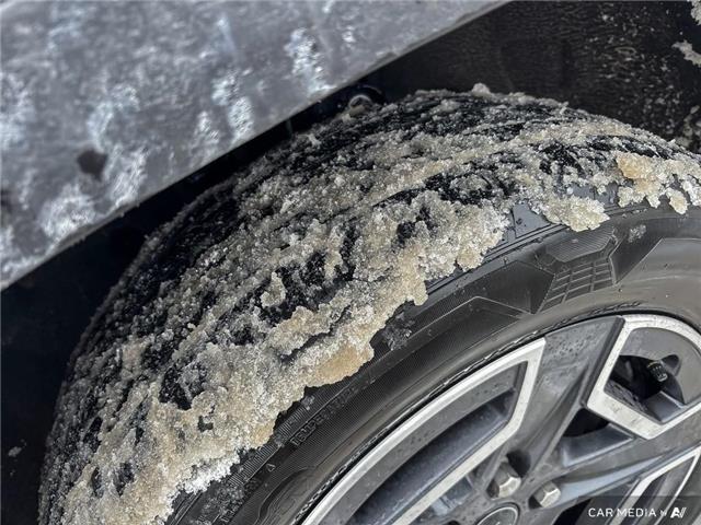 2026 Jeep Cherokee  (Stk: 164941) in London - Image 7 of 26