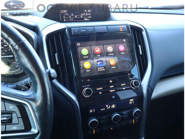 2019 Subaru Ascent Premier (Stk: 18-P3415) in Ottawa - Image 2 of 27