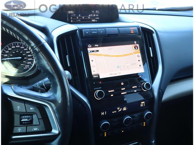 2019 Subaru Ascent Premier (Stk: 18-P3415) in Ottawa - Image 3 of 27