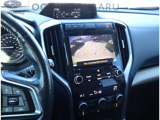 2019 Subaru Ascent Premier (Stk: 18-P3415) in Ottawa - Image 4 of 27