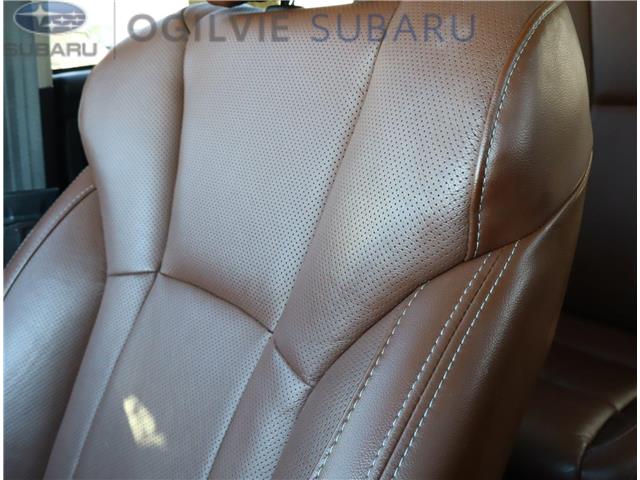 2019 Subaru Ascent Premier (Stk: 18-P3415) in Ottawa - Image 7 of 27