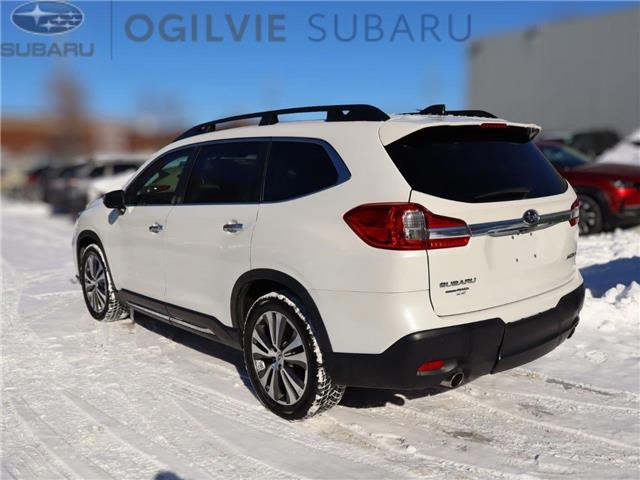 2019 Subaru Ascent Premier (Stk: 18-P3415) in Ottawa - Image 9 of 27