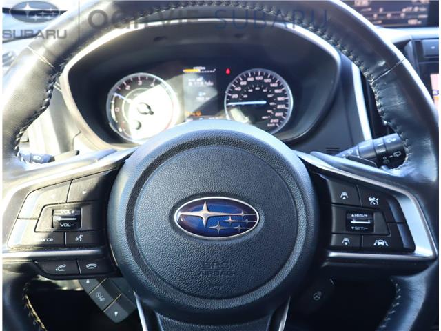 2019 Subaru Ascent Premier (Stk: 18-P3415) in Ottawa - Image 11 of 27