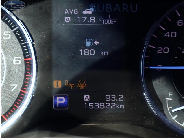 2019 Subaru Ascent Premier (Stk: 18-P3415) in Ottawa - Image 13 of 27