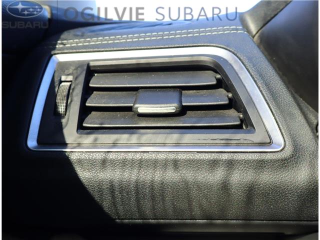 2019 Subaru Ascent Premier (Stk: 18-P3415) in Ottawa - Image 17 of 27