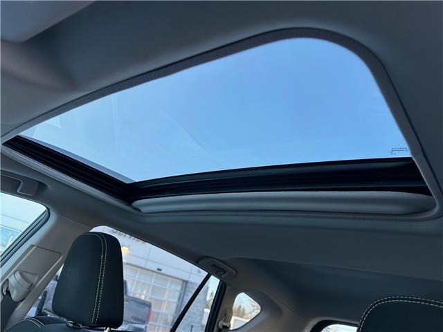 2014 Toyota RAV4 XLE (Stk: W6912A) in Cobourg - Image 7 of 22