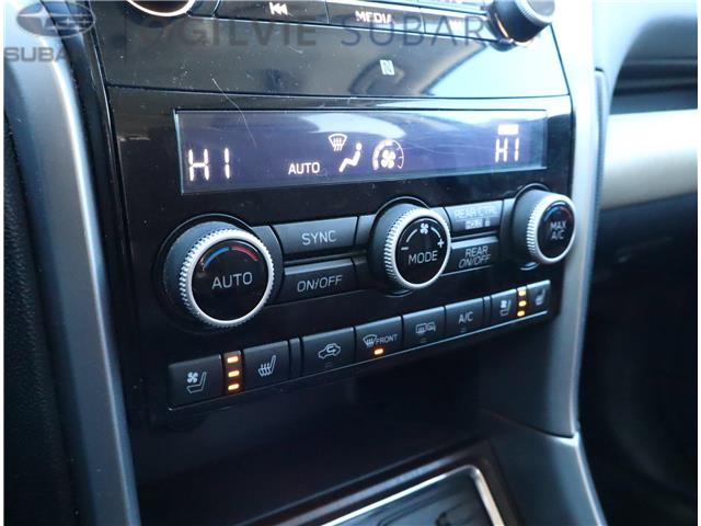 2019 Subaru Ascent Premier (Stk: 18-P3415) in Ottawa - Image 19 of 27