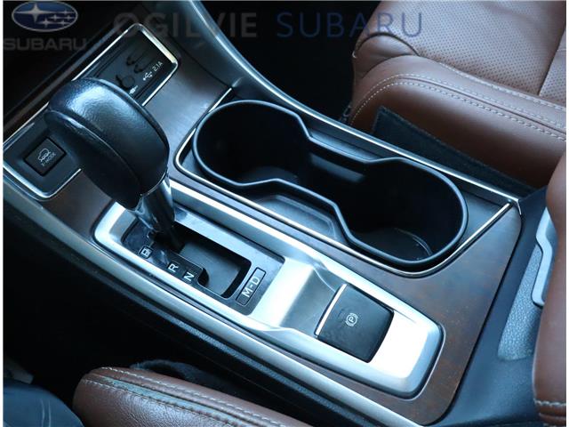 2019 Subaru Ascent Premier (Stk: 18-P3415) in Ottawa - Image 20 of 27