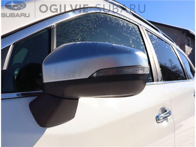 2019 Subaru Ascent Premier (Stk: 18-P3415) in Ottawa - Image 24 of 27