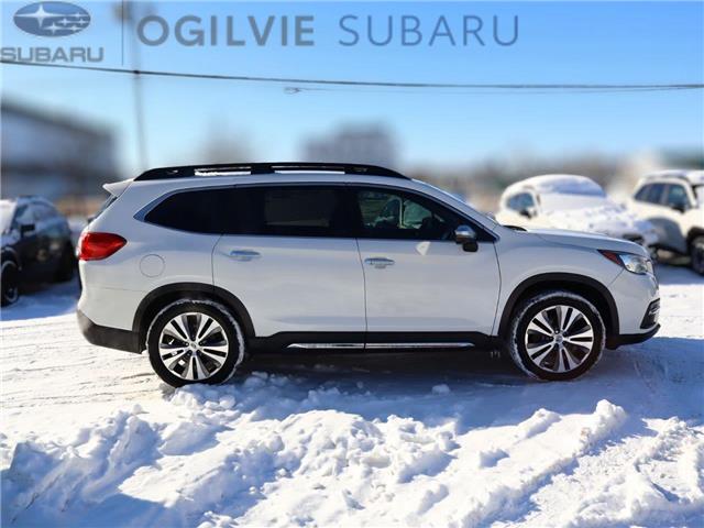 2019 Subaru Ascent Premier (Stk: 18-P3415) in Ottawa - Image 26 of 27