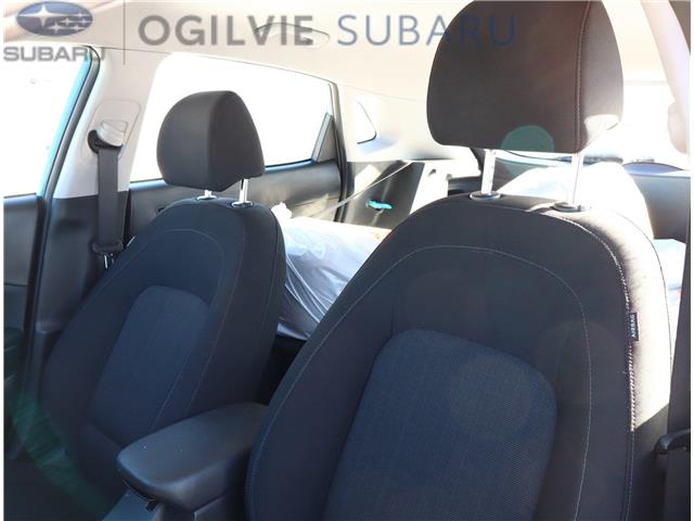 2023 Hyundai Kona 2.0L Essential (Stk: 18-SR155AA) in Ottawa - Image 5 of 24