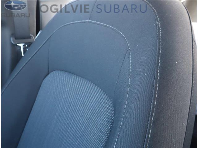 2023 Hyundai Kona 2.0L Essential (Stk: 18-SR155AA) in Ottawa - Image 6 of 24