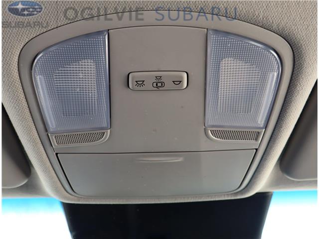 2023 Hyundai Kona 2.0L Essential (Stk: 18-SR155AA) in Ottawa - Image 13 of 24