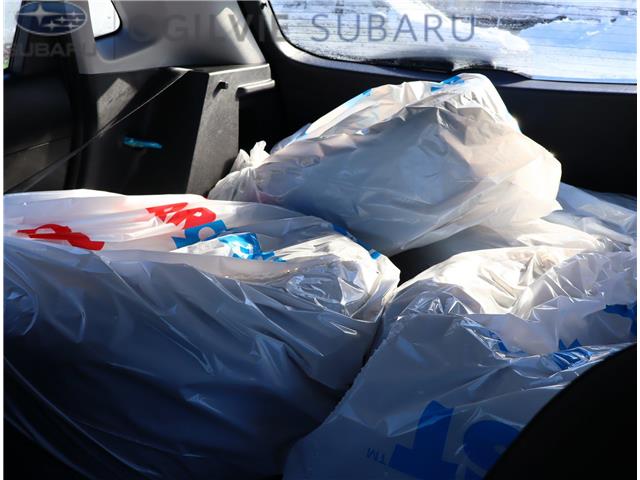 2023 Hyundai Kona 2.0L Essential (Stk: 18-SR155AA) in Ottawa - Image 16 of 24