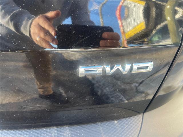 2021 Ford Escape SE in Scarborough - Image 8 of 25