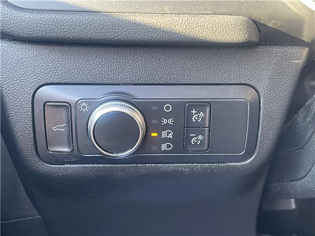 2021 Ford Escape SE in Scarborough - Image 15 of 25