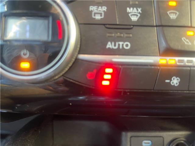 2021 Ford Escape SE in Scarborough - Image 23 of 25