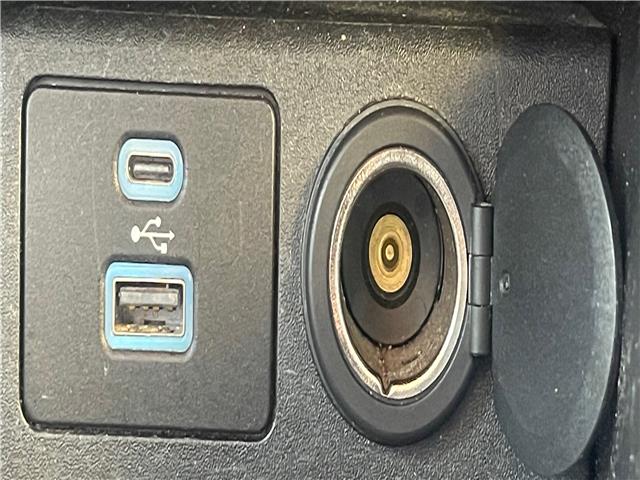 2021 Ford Escape SE in Scarborough - Image 24 of 25