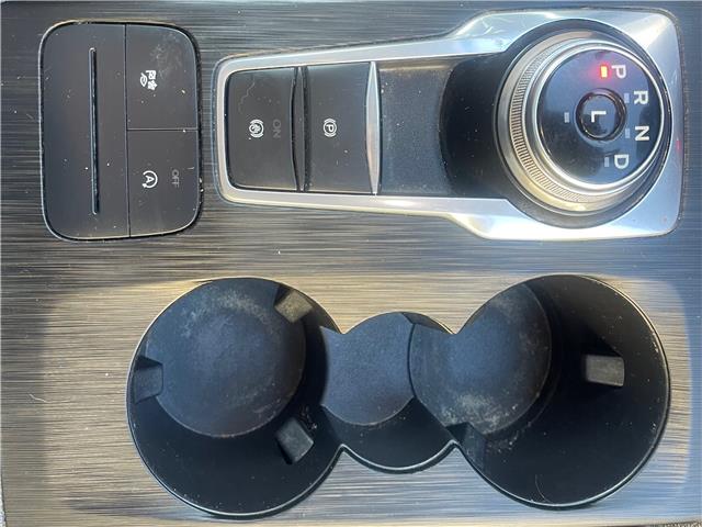2021 Ford Escape SE in Scarborough - Image 25 of 25