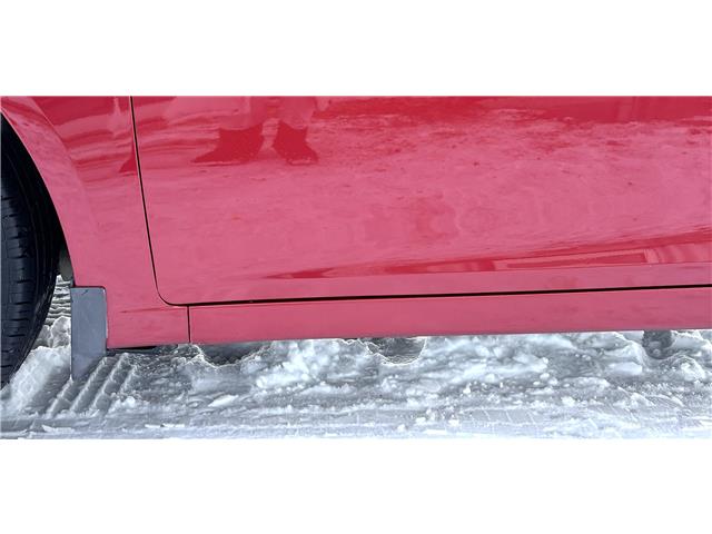 2011 Chevrolet Cruze ECO (Stk: 25182A) in Melfort - Image 10 of 16