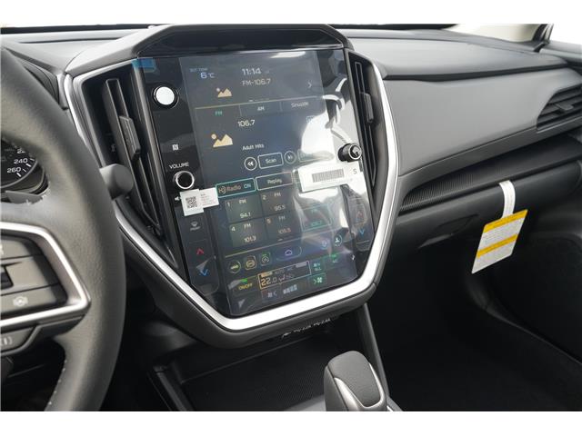 2026 Subaru Crosstrek Touring (Stk: 221100) in Red Deer - Image 13 of 17