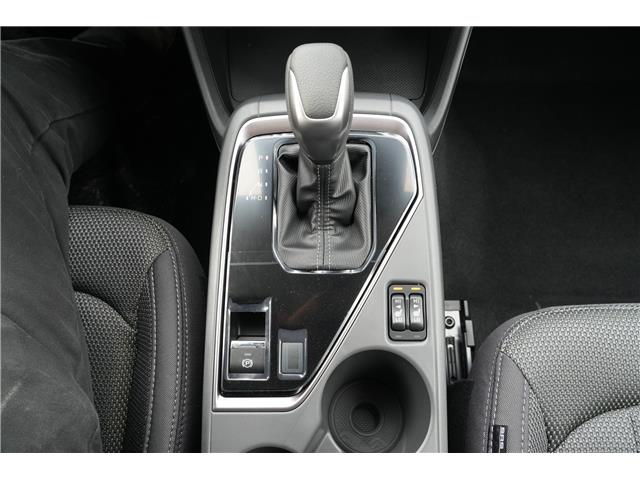 2026 Subaru Crosstrek Touring (Stk: 221100) in Red Deer - Image 15 of 17