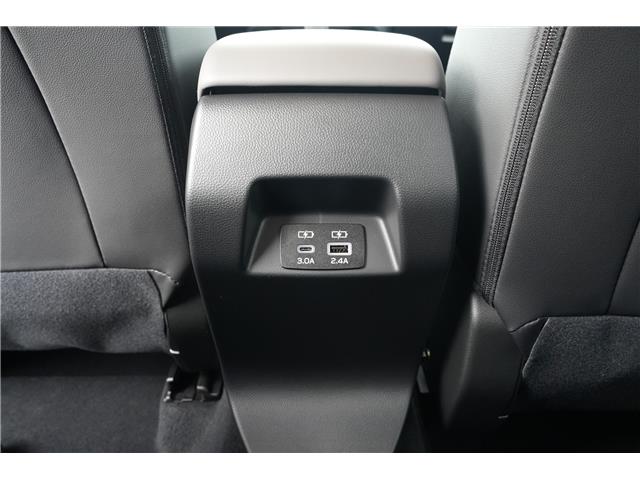 2026 Subaru Crosstrek Touring (Stk: 221100) in Red Deer - Image 17 of 17