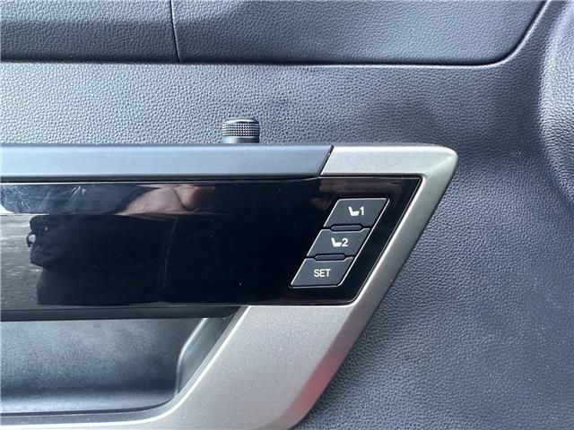 2023 Toyota Tundra Limited (Stk: W6994A) in Cobourg - Image 26 of 28