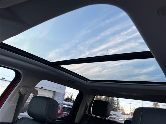 2023 Toyota Tundra Limited (Stk: W6994A) in Cobourg - Image 9 of 28