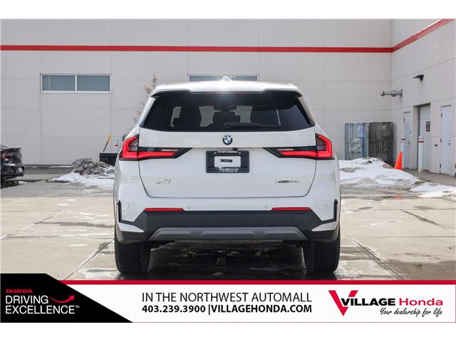 2023 BMW X1 xDrive28i (Stk: W9047) in Calgary - Image 8 of 30