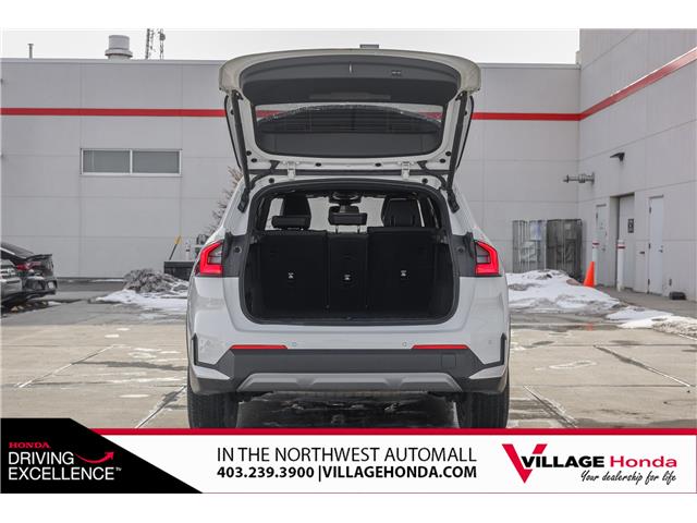 2023 BMW X1 xDrive28i (Stk: W9047) in Calgary - Image 9 of 30