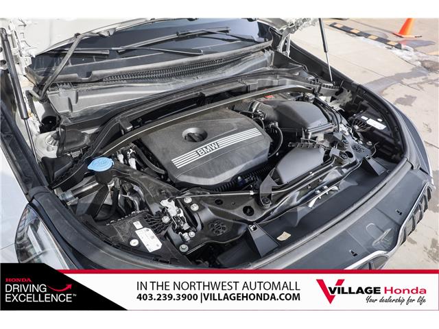 2023 BMW X1 xDrive28i (Stk: W9047) in Calgary - Image 4 of 30