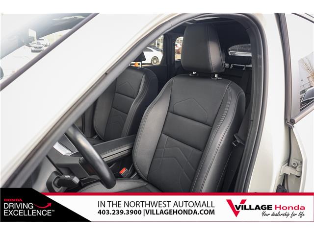 2023 BMW X1 xDrive28i (Stk: W9047) in Calgary - Image 12 of 30