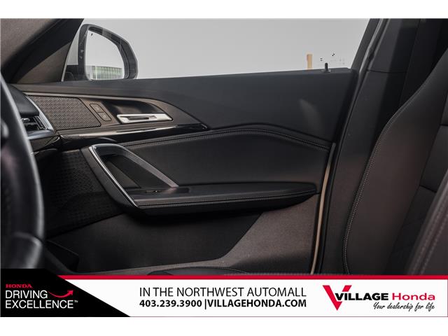 2023 BMW X1 xDrive28i (Stk: W9047) in Calgary - Image 25 of 30