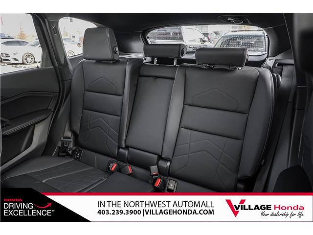 2023 BMW X1 xDrive28i (Stk: W9047) in Calgary - Image 30 of 30