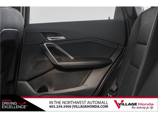 2023 BMW X1 xDrive28i (Stk: W9047) in Calgary - Image 27 of 30