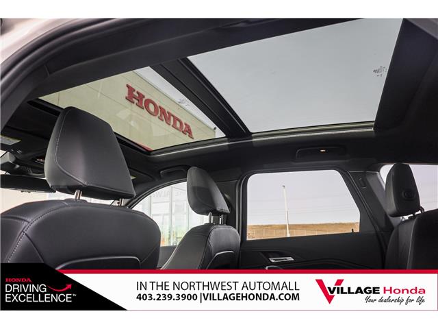 2023 BMW X1 xDrive28i (Stk: W9047) in Calgary - Image 28 of 30