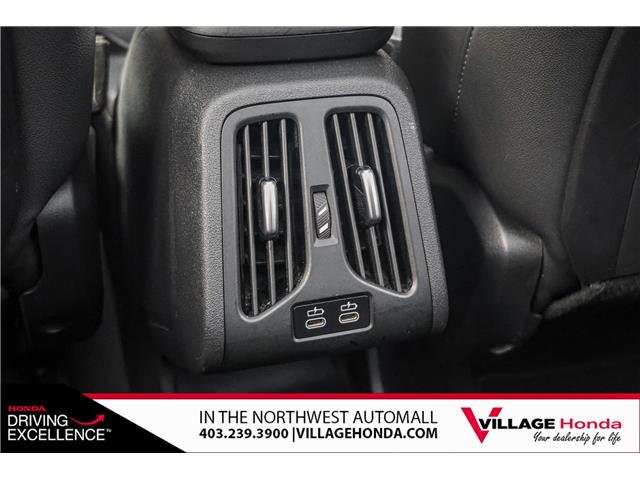 2023 BMW X1 xDrive28i (Stk: W9047) in Calgary - Image 29 of 30