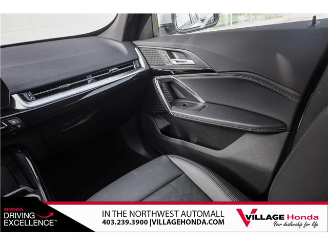 2023 BMW X1 xDrive28i (Stk: W9047) in Calgary - Image 26 of 30