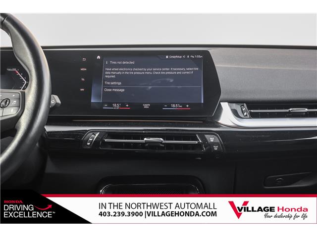 2023 BMW X1 xDrive28i (Stk: W9047) in Calgary - Image 22 of 30