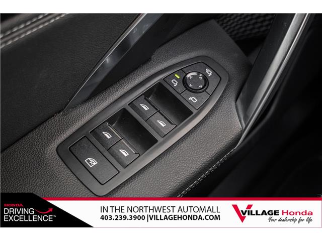 2023 BMW X1 xDrive28i (Stk: W9047) in Calgary - Image 11 of 30