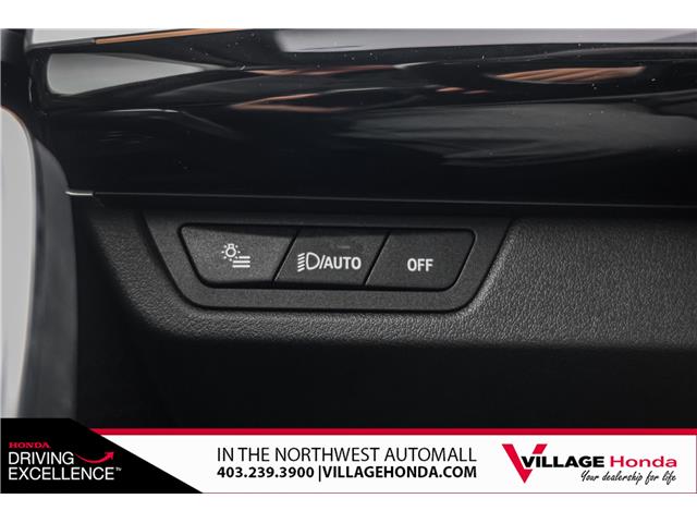 2023 BMW X1 xDrive28i (Stk: W9047) in Calgary - Image 18 of 30