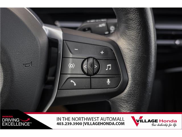 2023 BMW X1 xDrive28i (Stk: W9047) in Calgary - Image 17 of 30