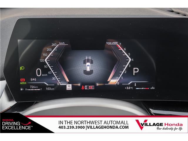 2023 BMW X1 xDrive28i (Stk: W9047) in Calgary - Image 15 of 30